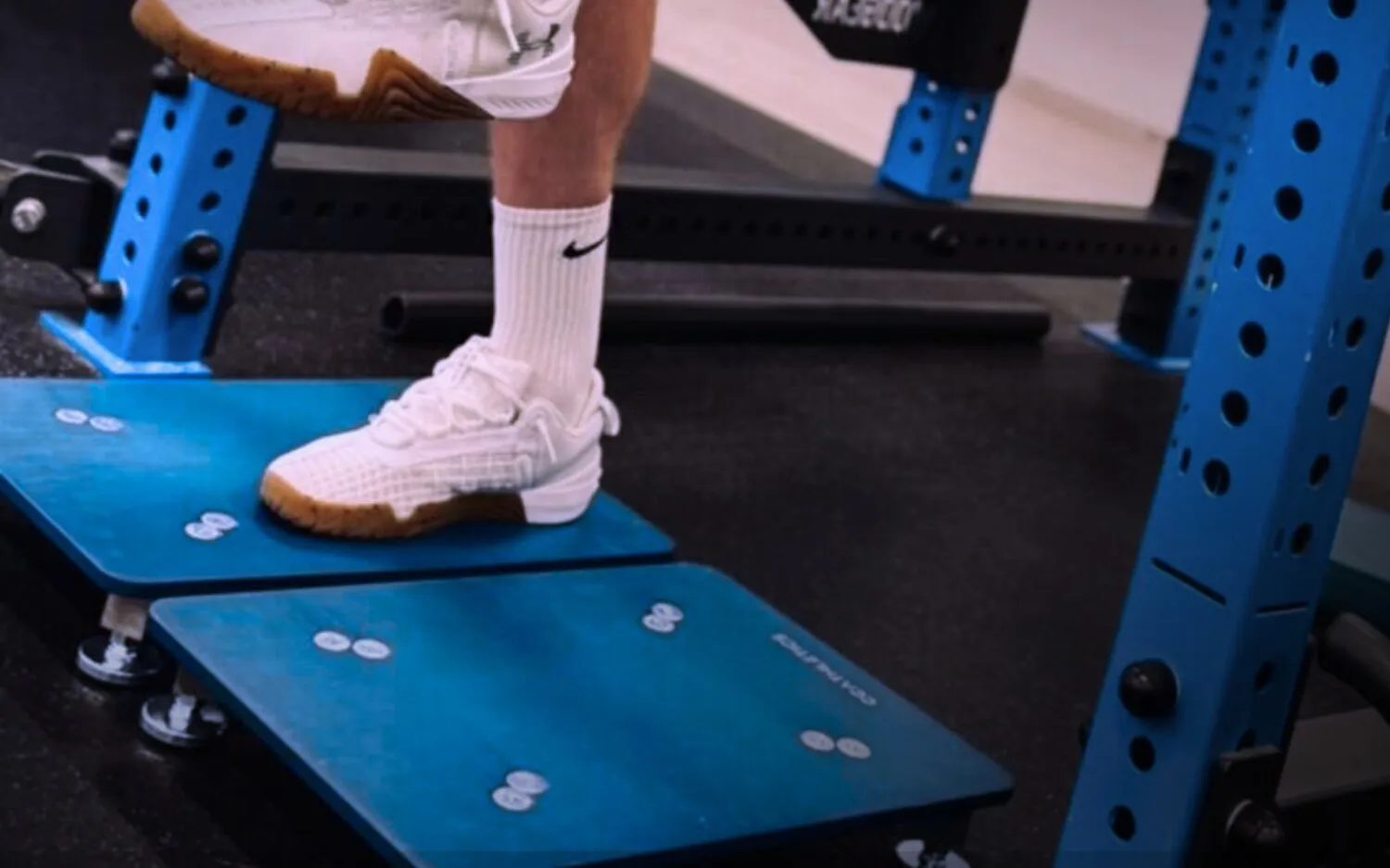 Cover image for “How much do force plates cost?”