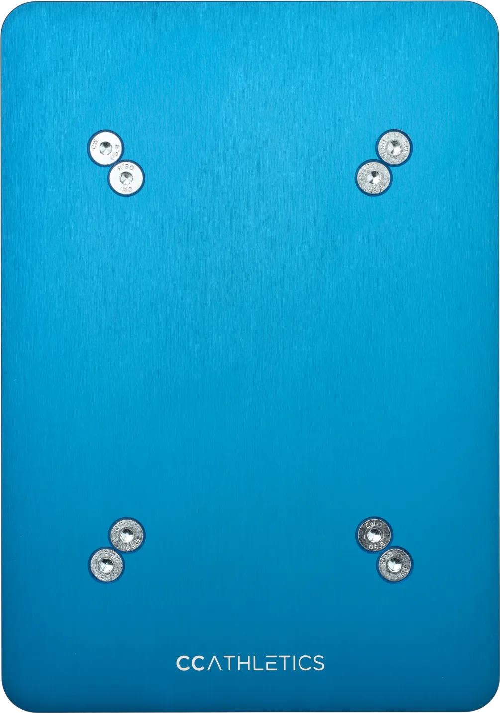 PlateMate force plate